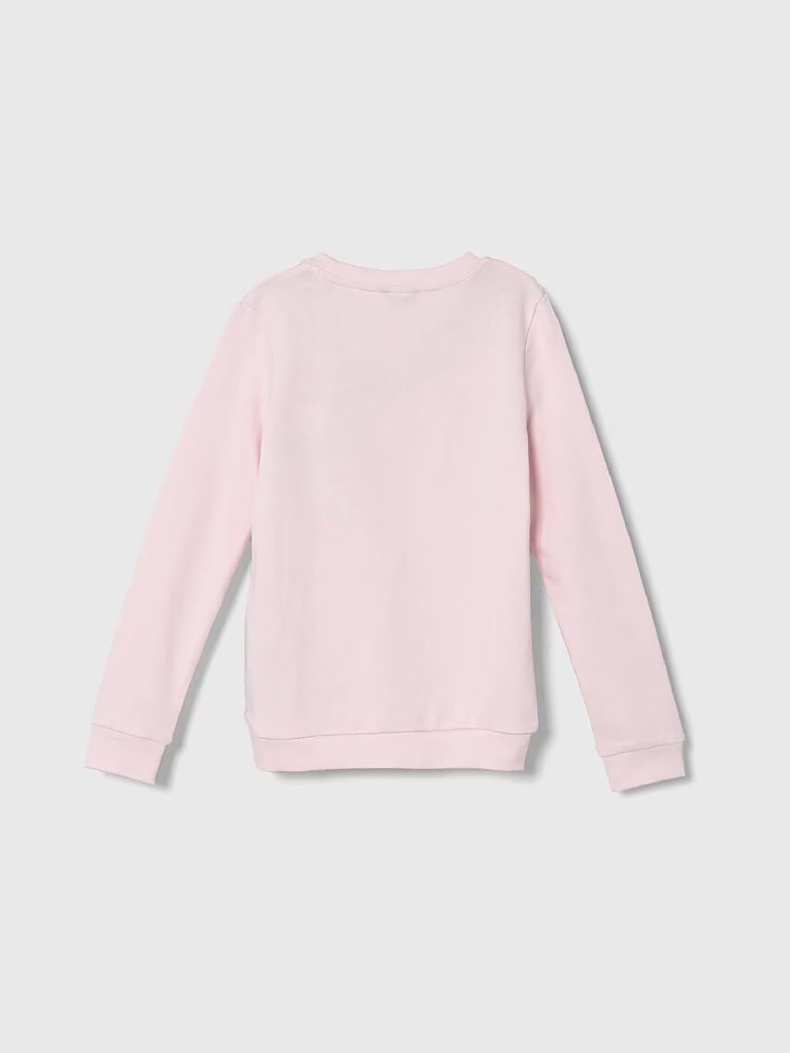 Εφηβική μπλούζα φούτερ J74Q10KAUG0G6K9 | J74Q10KAUG0G6K9