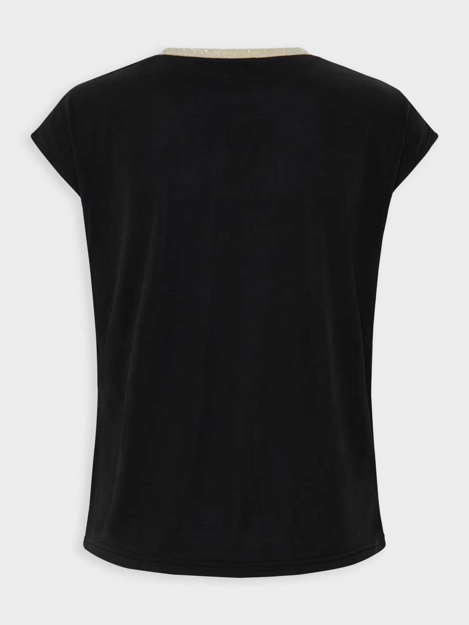 Γυναικεία μπλούζα | 20818705