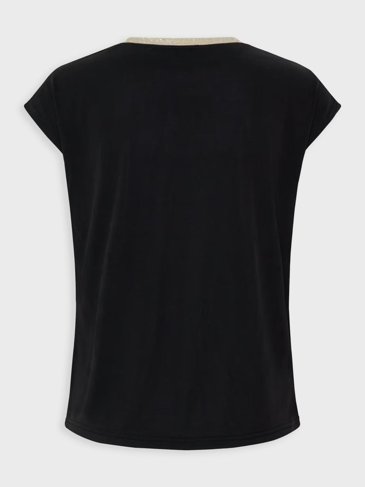 Γυναικεία μπλούζα | 20818705