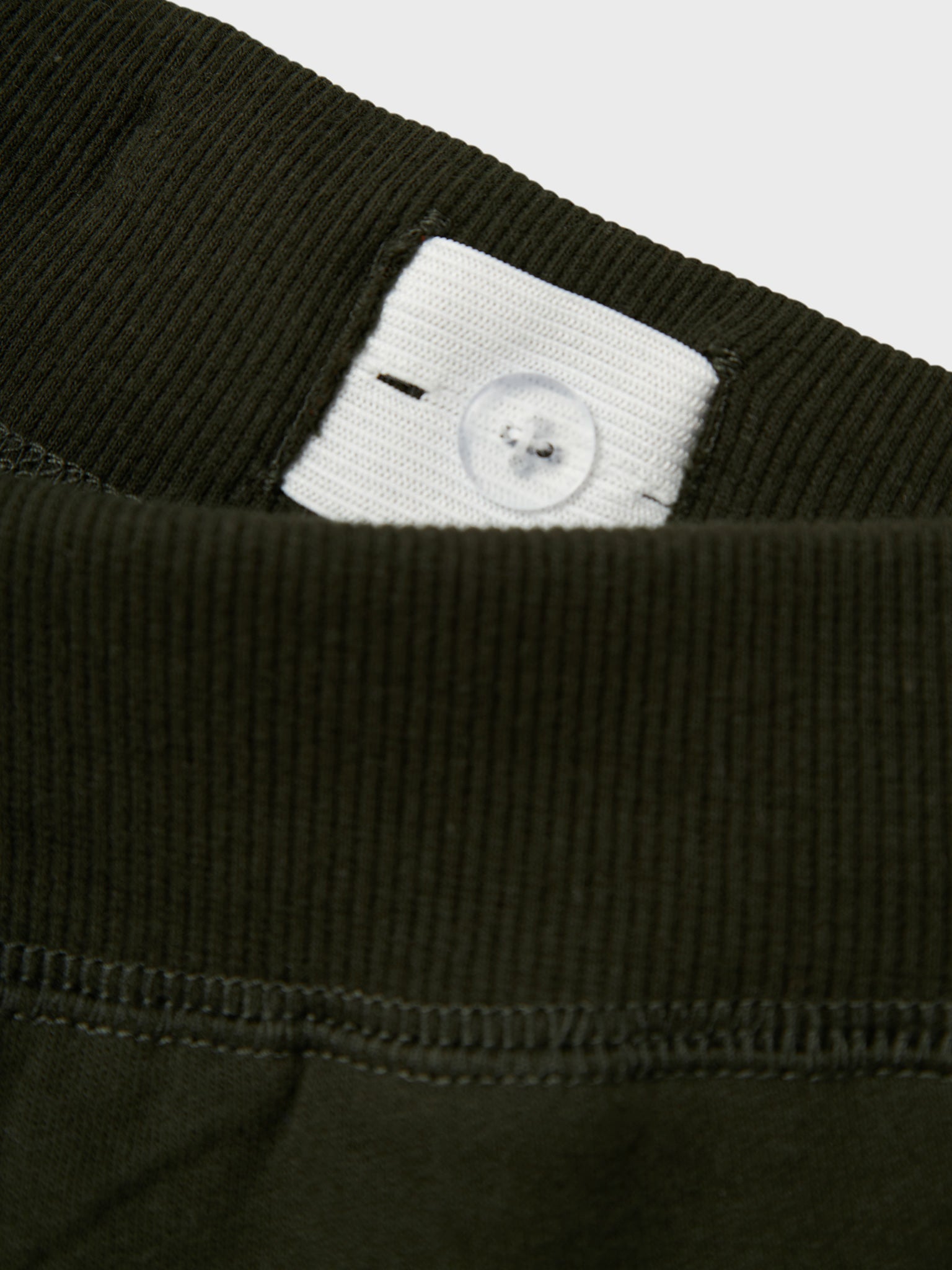 Παιδικό παντελόνι φόρμας rosin NKMSWEAT PANT BRU NOOS 13153665 | 13153665