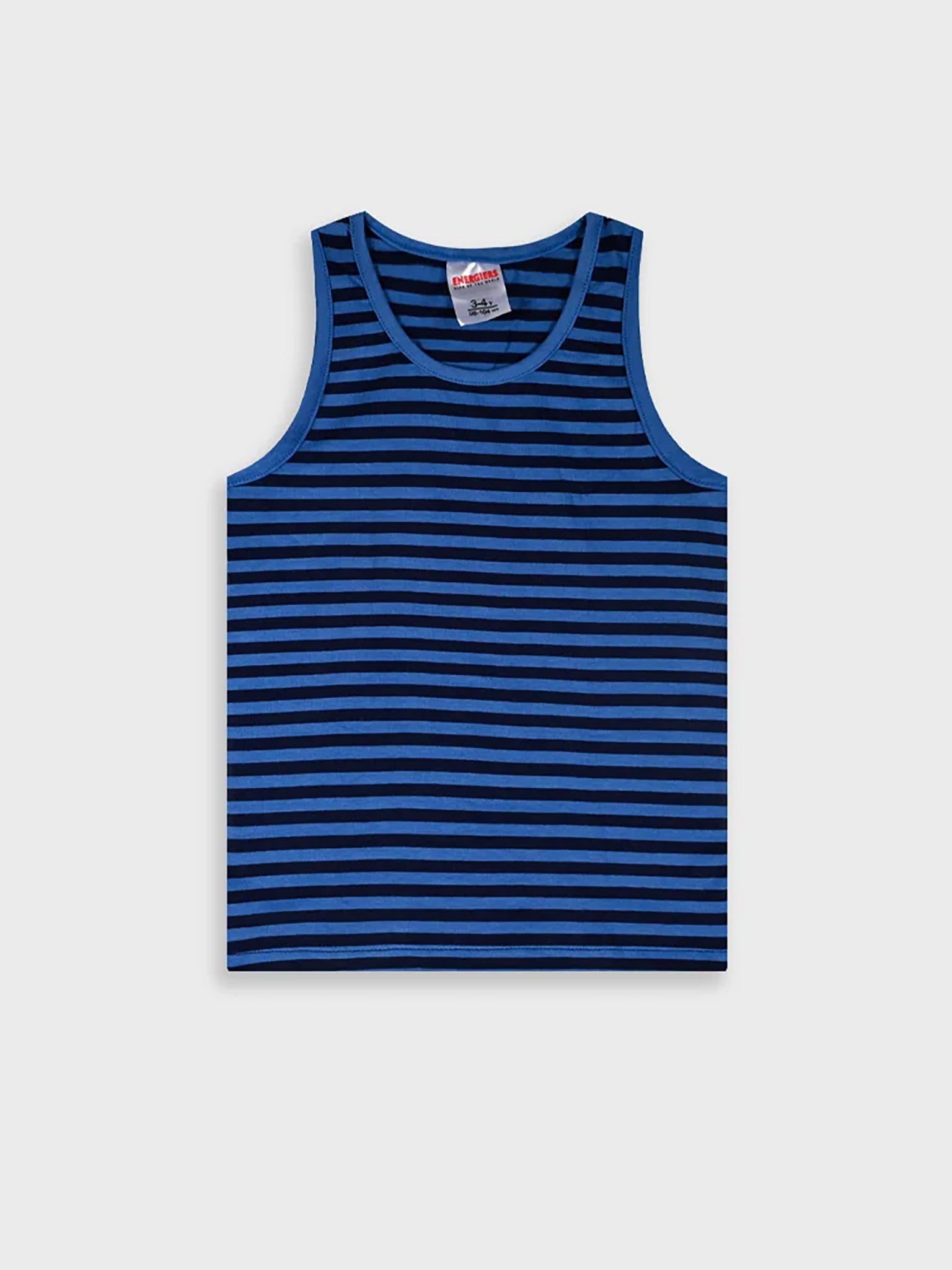 Παιδικά φανελάκια σετ 3 τεμ 39-2483 | 39-2483