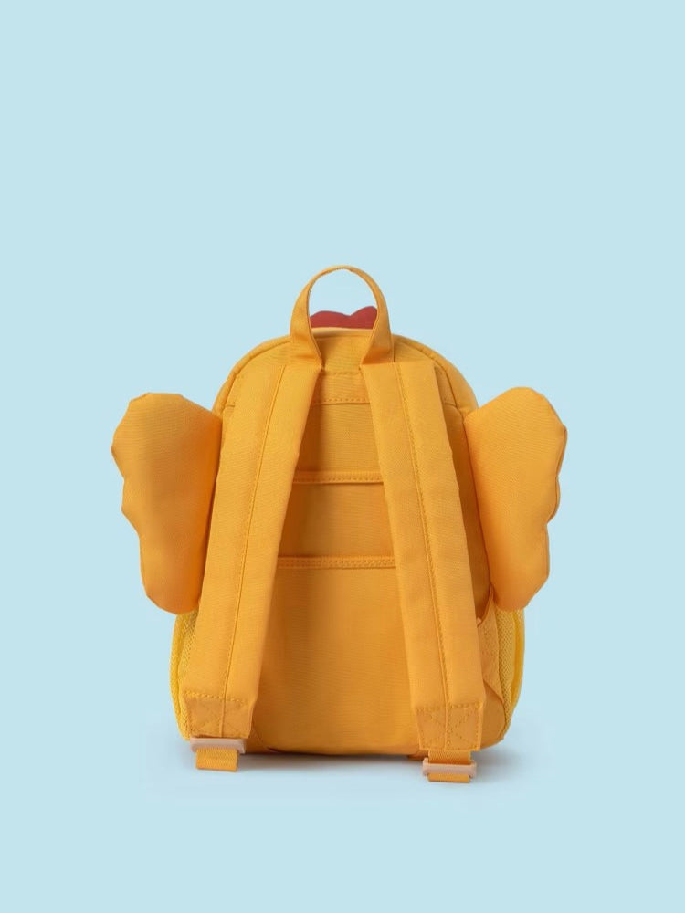 Βρεφικό σακίδιο | 26-19435-070