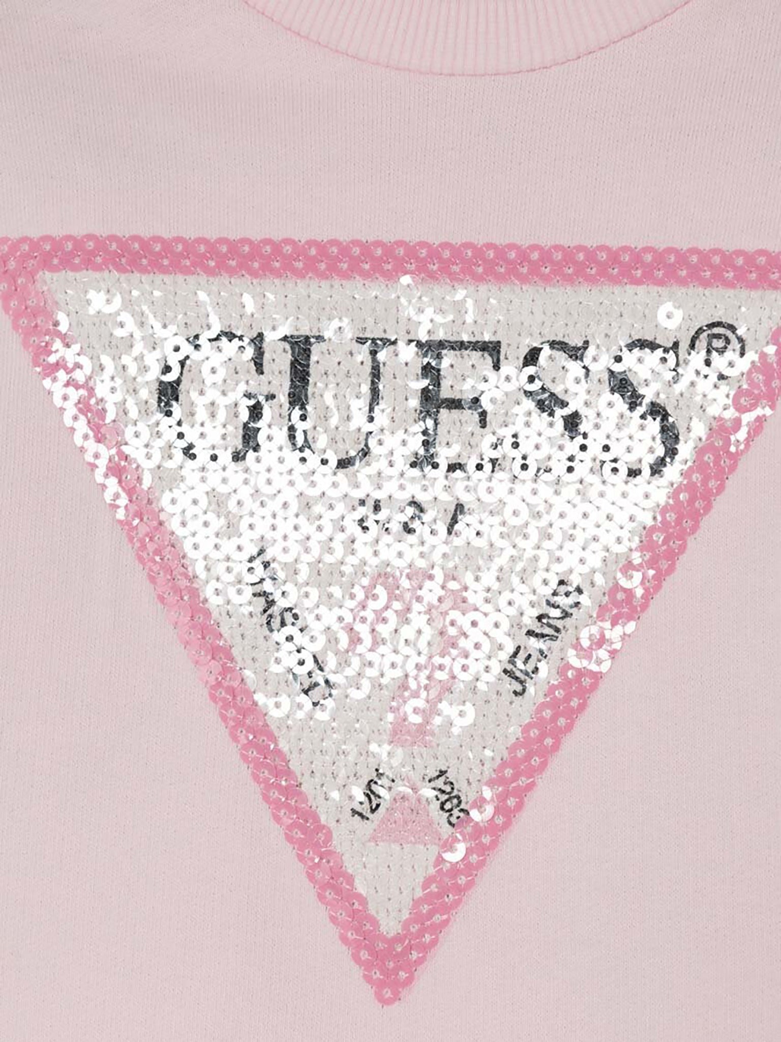 Παιδική μπλούζα φούτερ K4YQ10KA6R4G6K9 | K4YQ10KA6R4G6K9