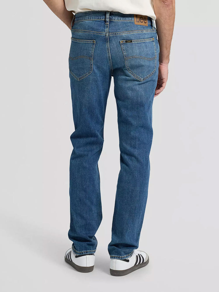 Ανδρικό παντελόνι τζιν | 112376409