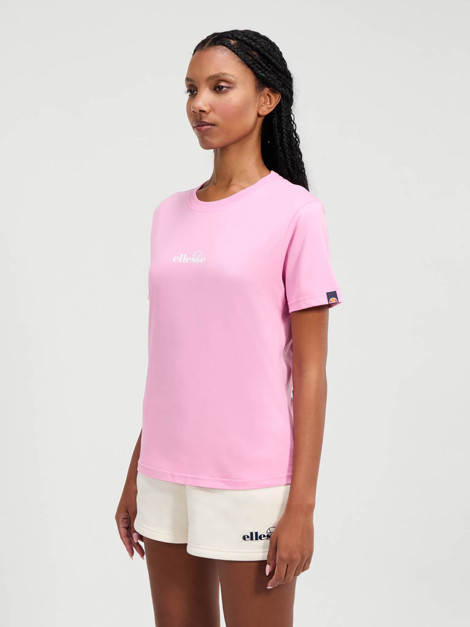 Γυναικείο t-shirt SGZ16453814 | SGZ16453814