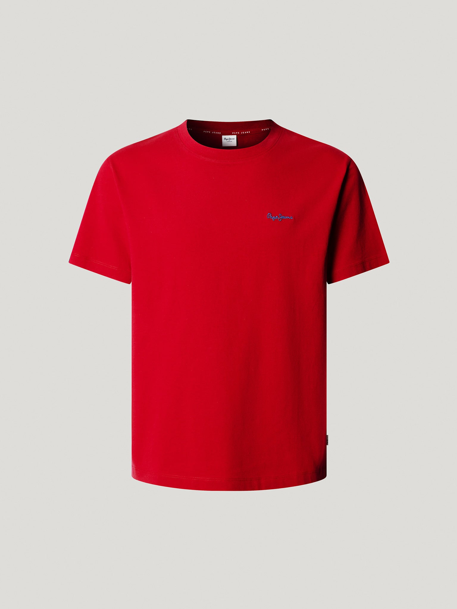 Ανδρικό t-shirt PM509741285 | PM509741285
