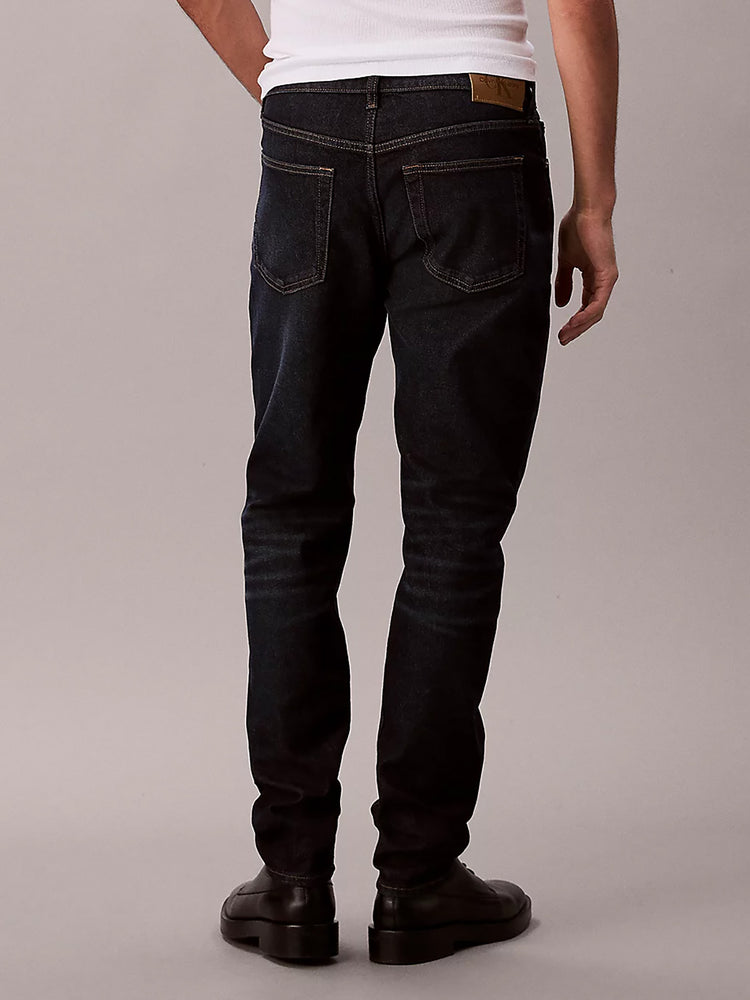 Ανδρικό παντελόνι τζιν SLIM TAPER SAPPHIRE TANGO JEAN LV04RD700GZY0 | LV04RD700GZY0