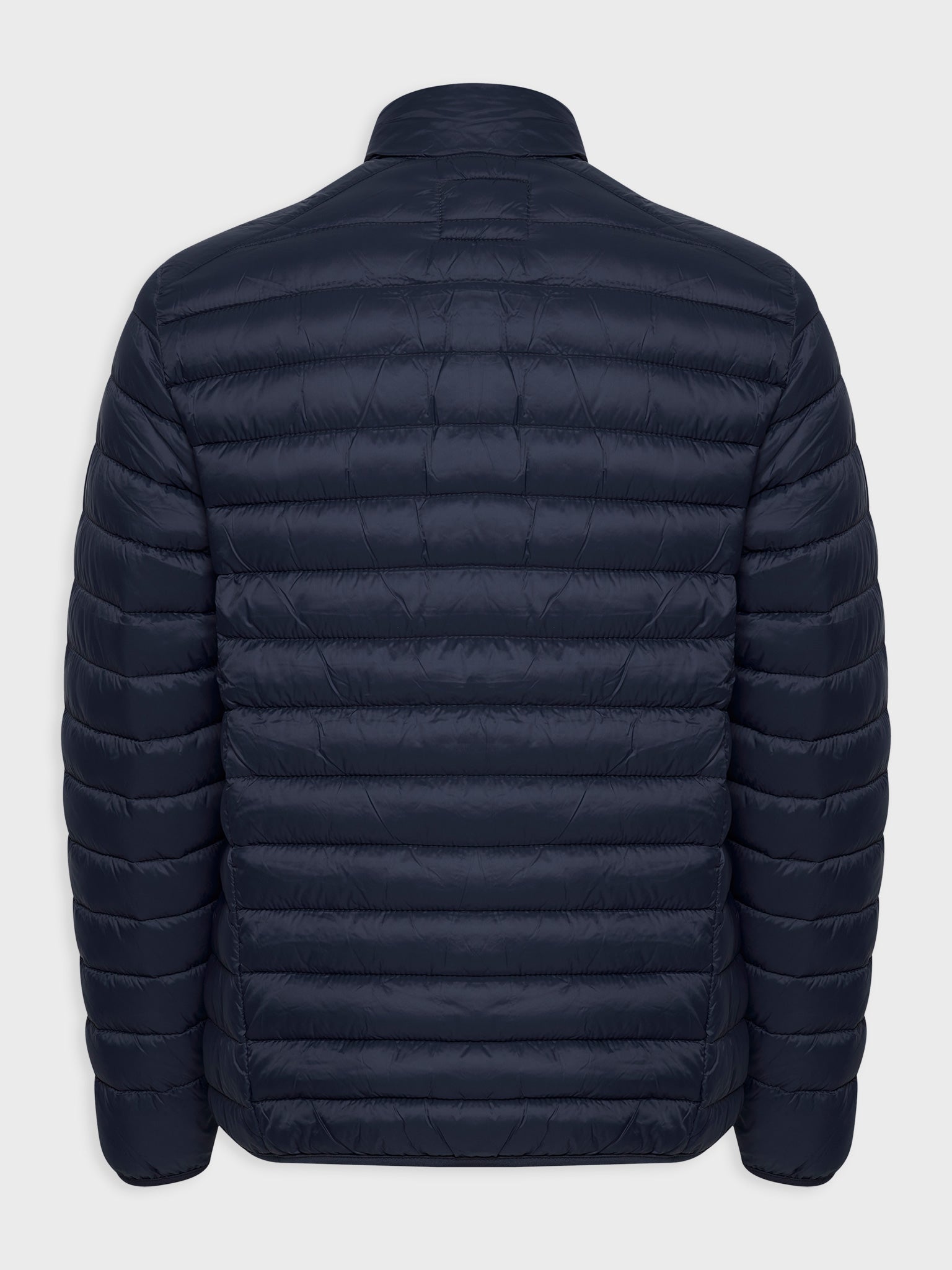 Ανδρικό μπουφάν μεταβατικό 20712461 | 20712461