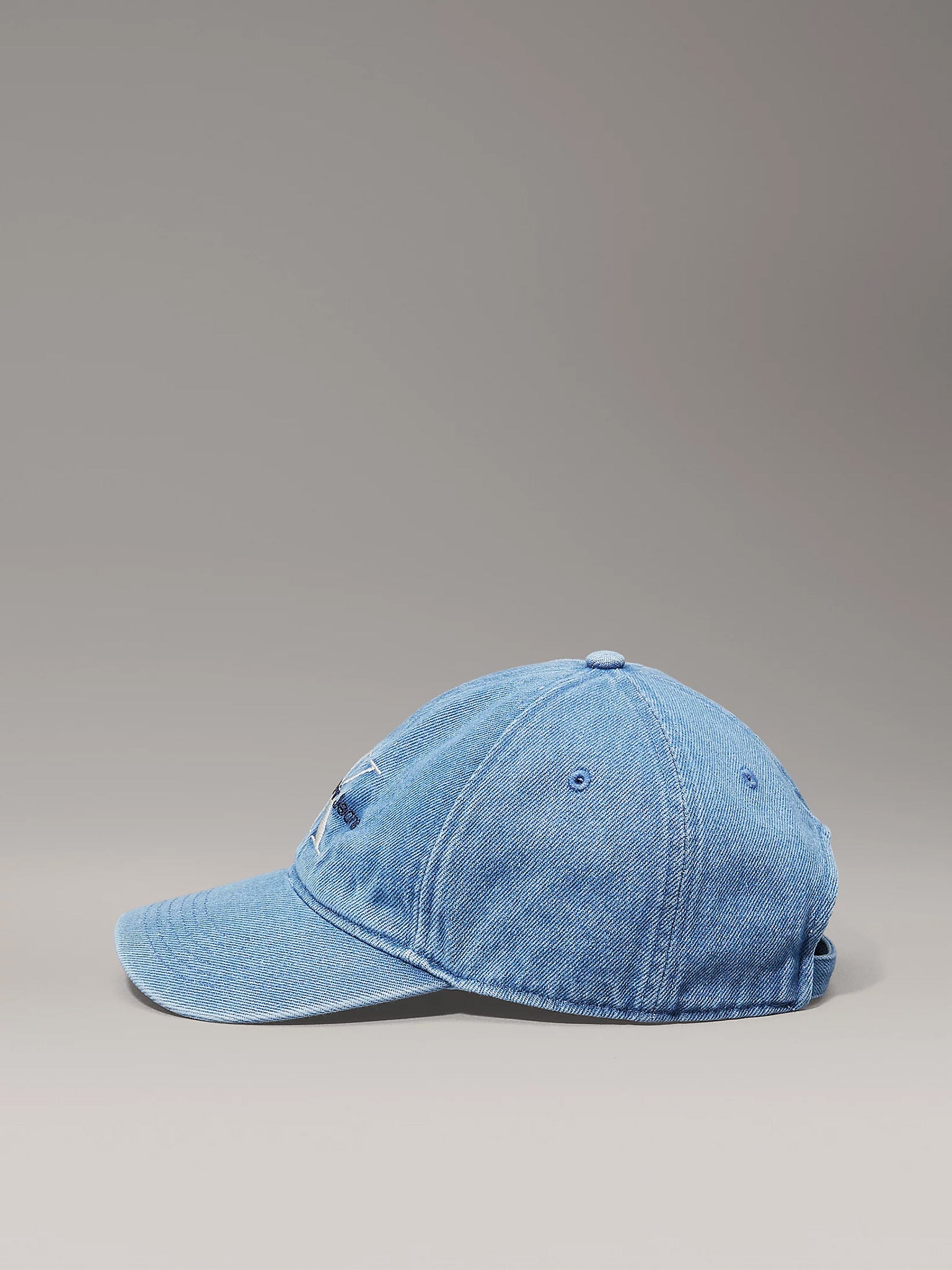 Ανδρικό καπέλο PANEL MONO LOGO BB CAP LV04G5007GVHJ | LV04G5007GVHJ