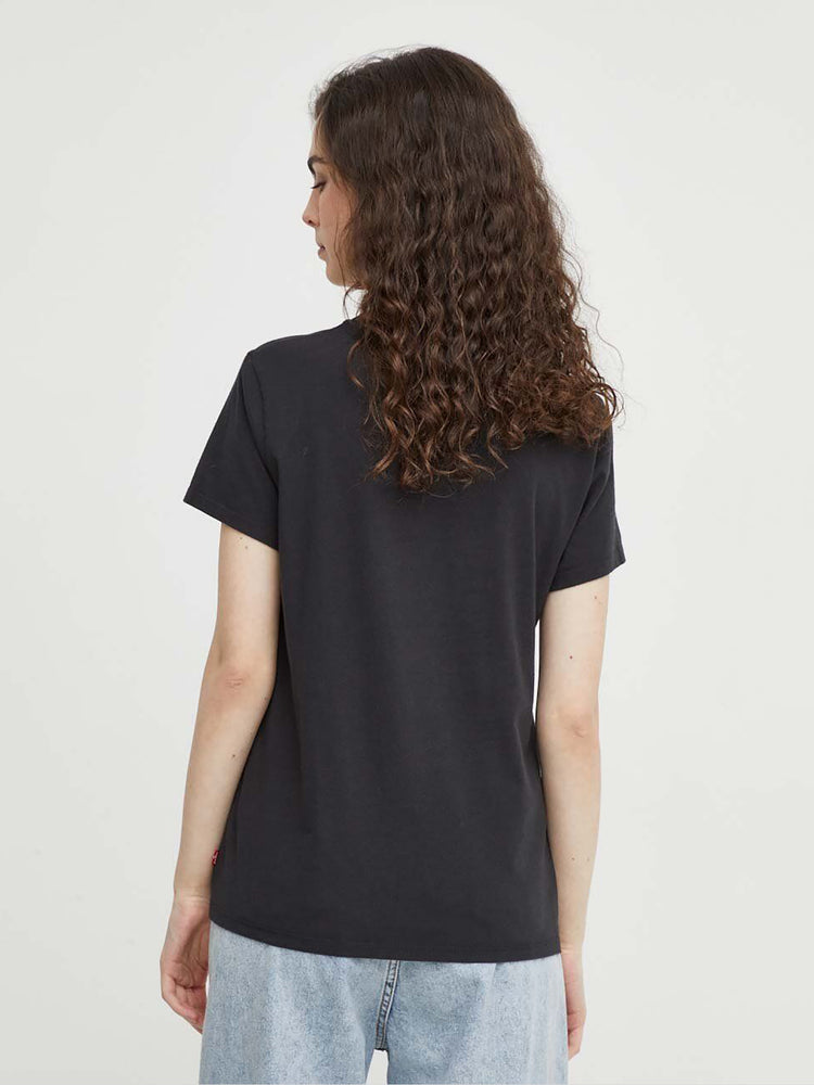 Γυναικείο t-shirt the perfect tee blacks 173692544 | 173692544