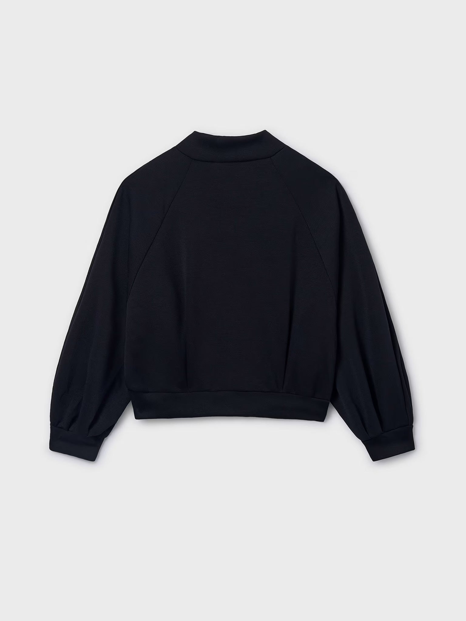 Εφηβική ζακέτα μακό | 26-06409-062