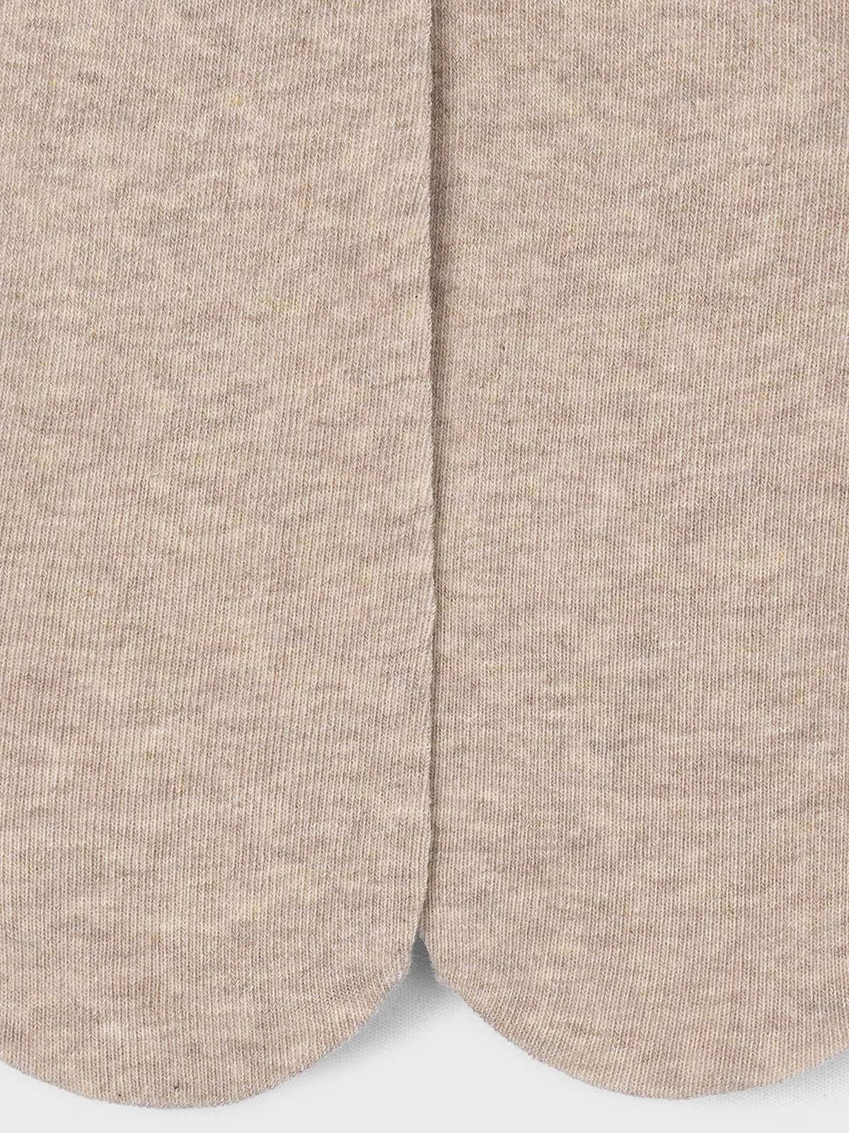 10262255-386_2.jpg
