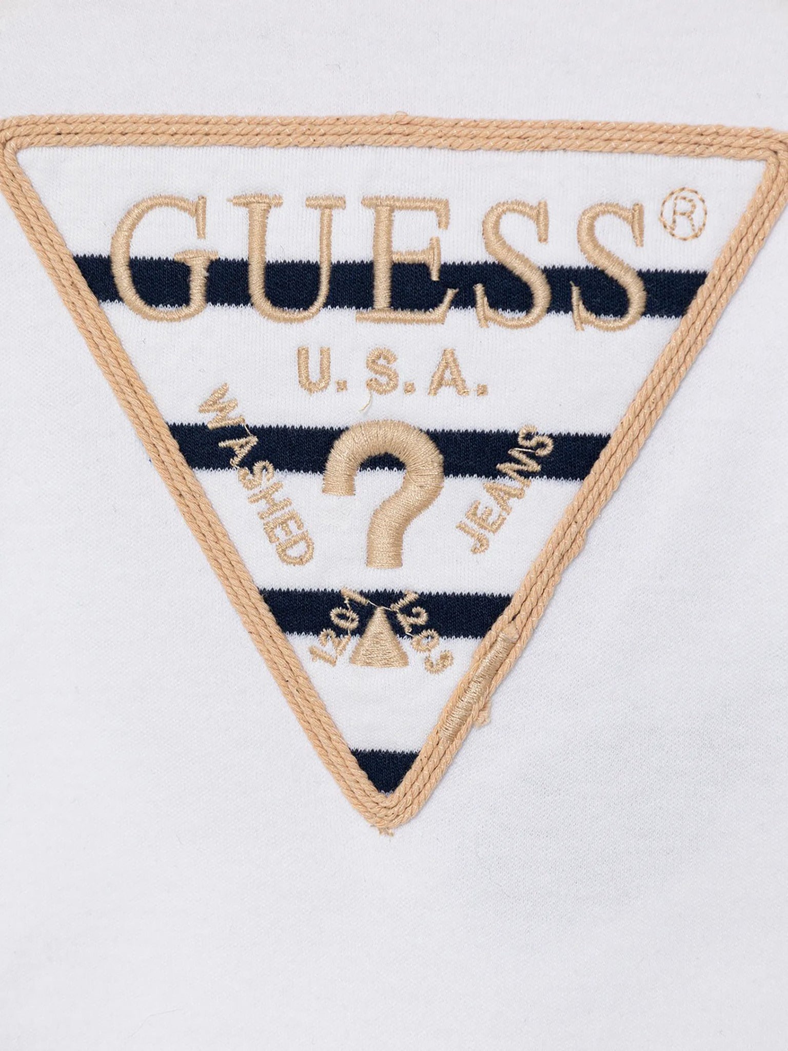 Βρεφικά κορμάκια σετ 3 τεμ | H6RW05KA6W1FB58