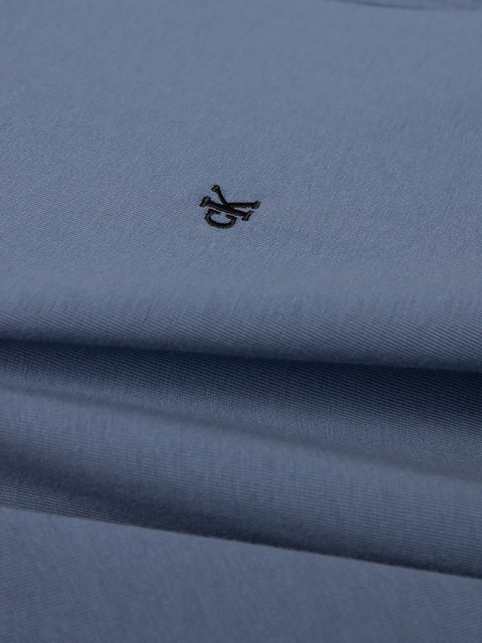 Ανδρικό t-shirt SS CLASSIC MONOGRAM TEE LV14RD254GC4I | LV14RD254GC4I