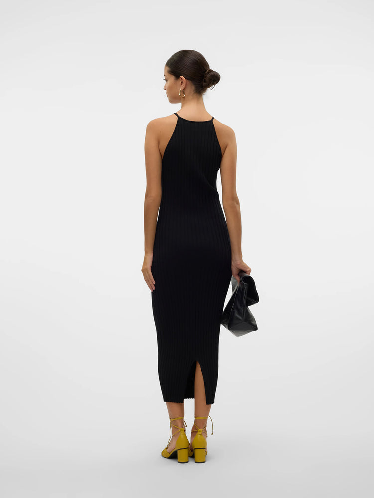 Γυναικείο φόρεμα πλεκτό | 10328588