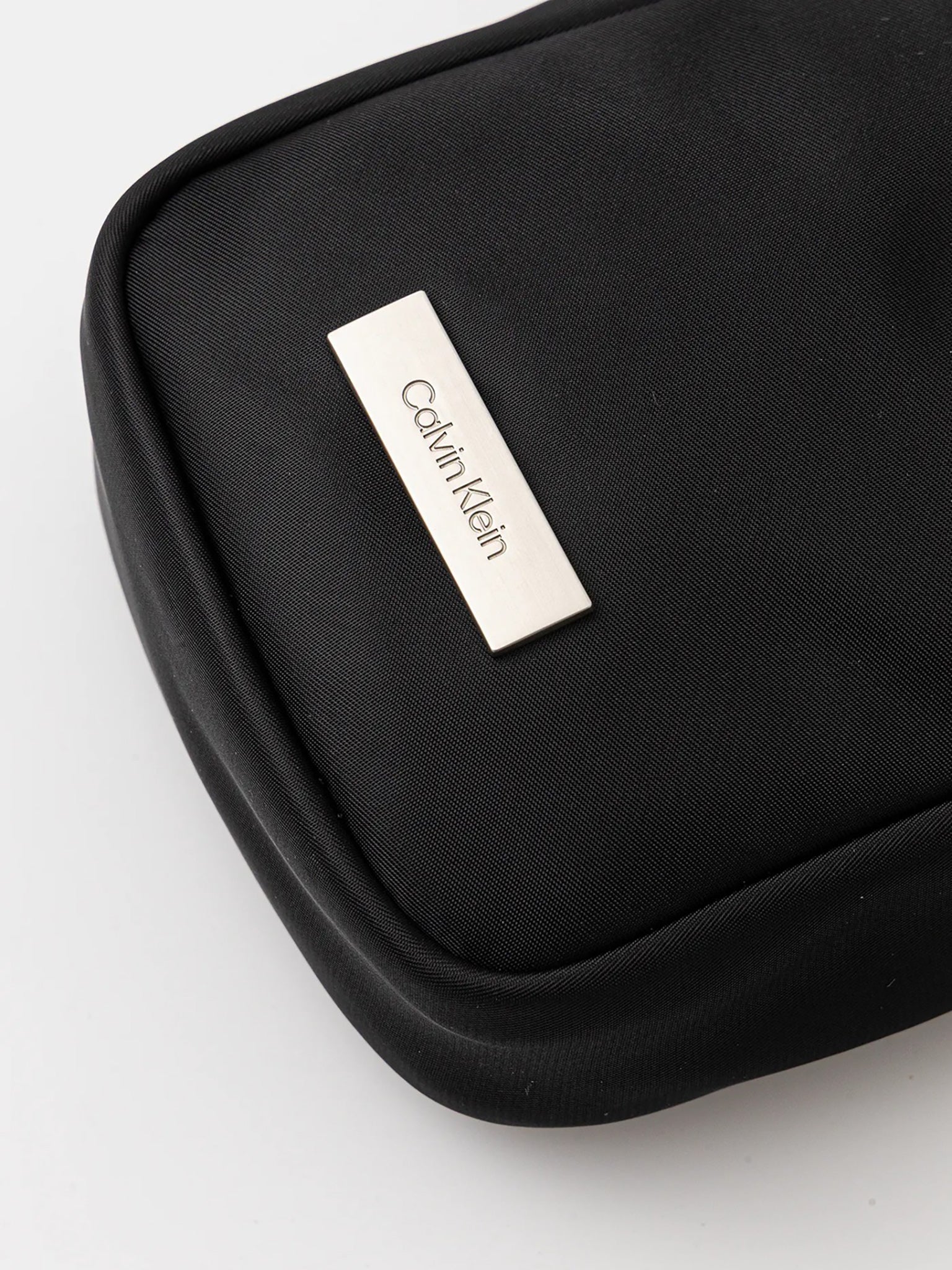 Τσαντάκι reporter SLEEK SLIM REPORTER LV04D3233GUB1 | LV04D3233GUB1