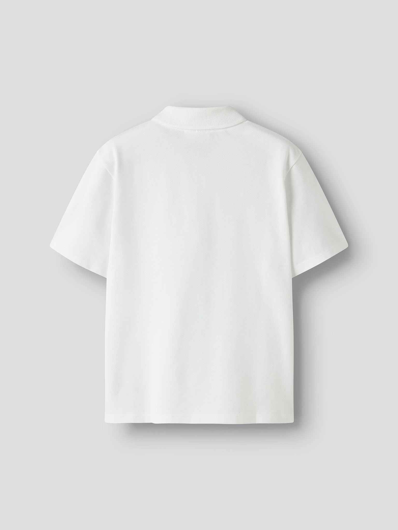 Εφηβικό polo NKMHANNI SS NREG POLO 13251000 | 13251000