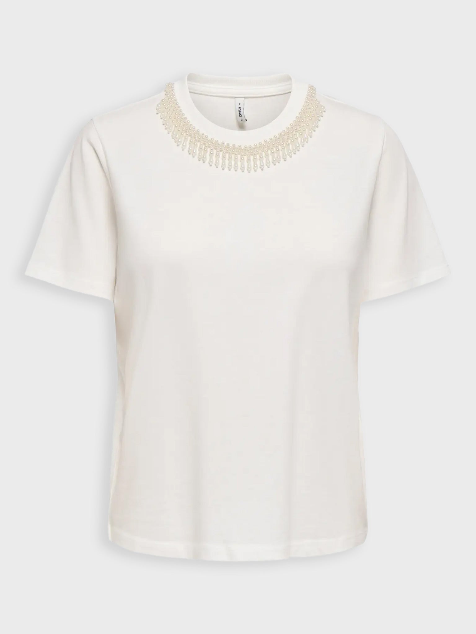 Γυναικείο t-shirt | 15343568