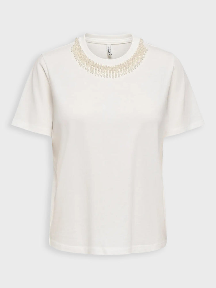 Γυναικείο t-shirt | 15343568