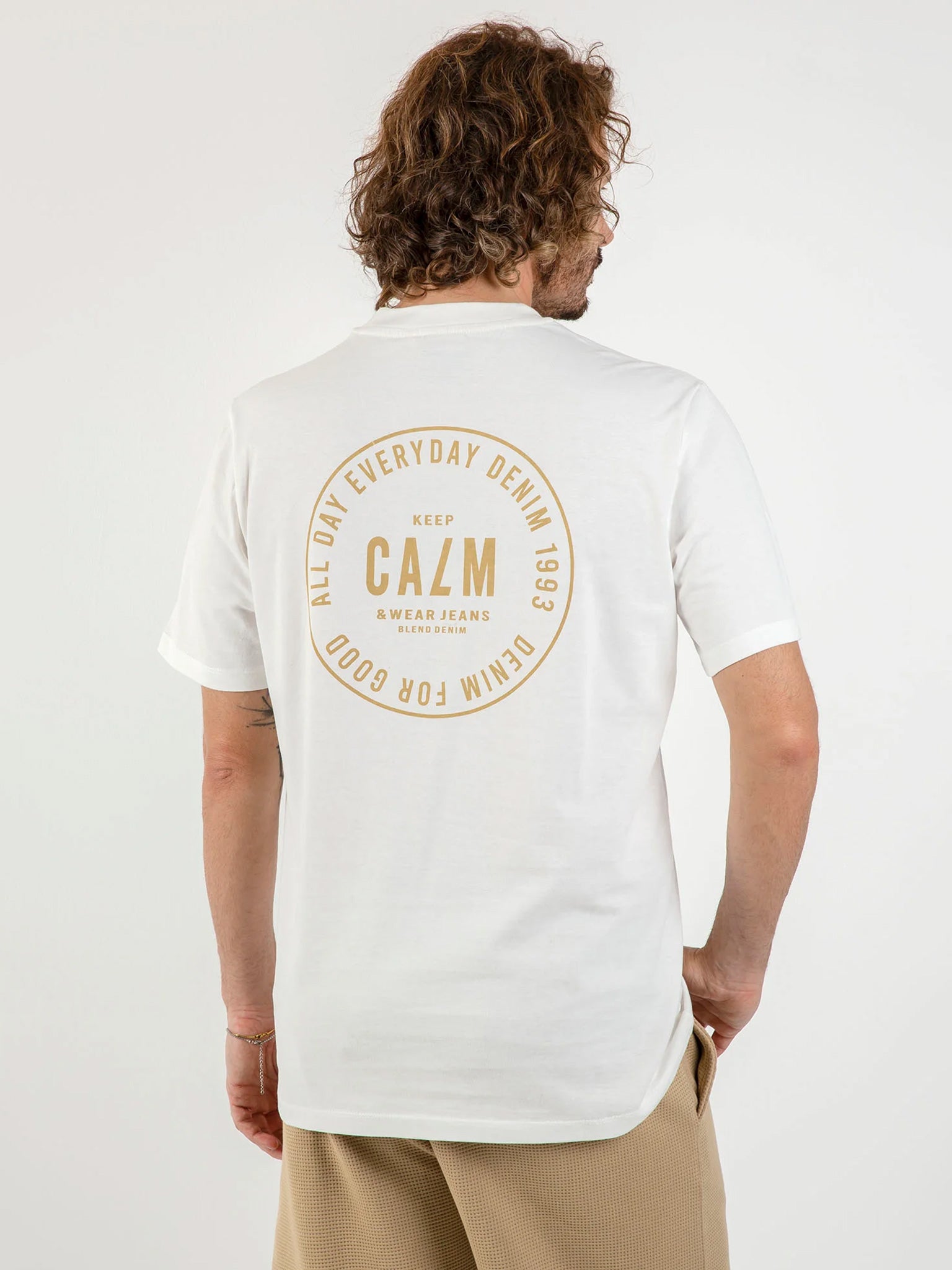 Ανδρικό t-shirt 20718278 | 20718278
