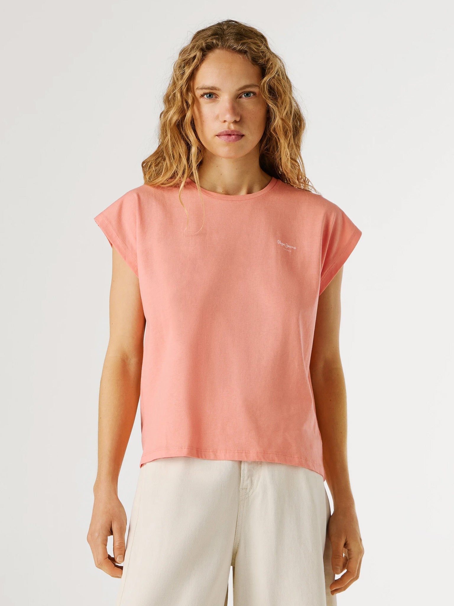 Γυναικεία μπλούζα | PL504821137