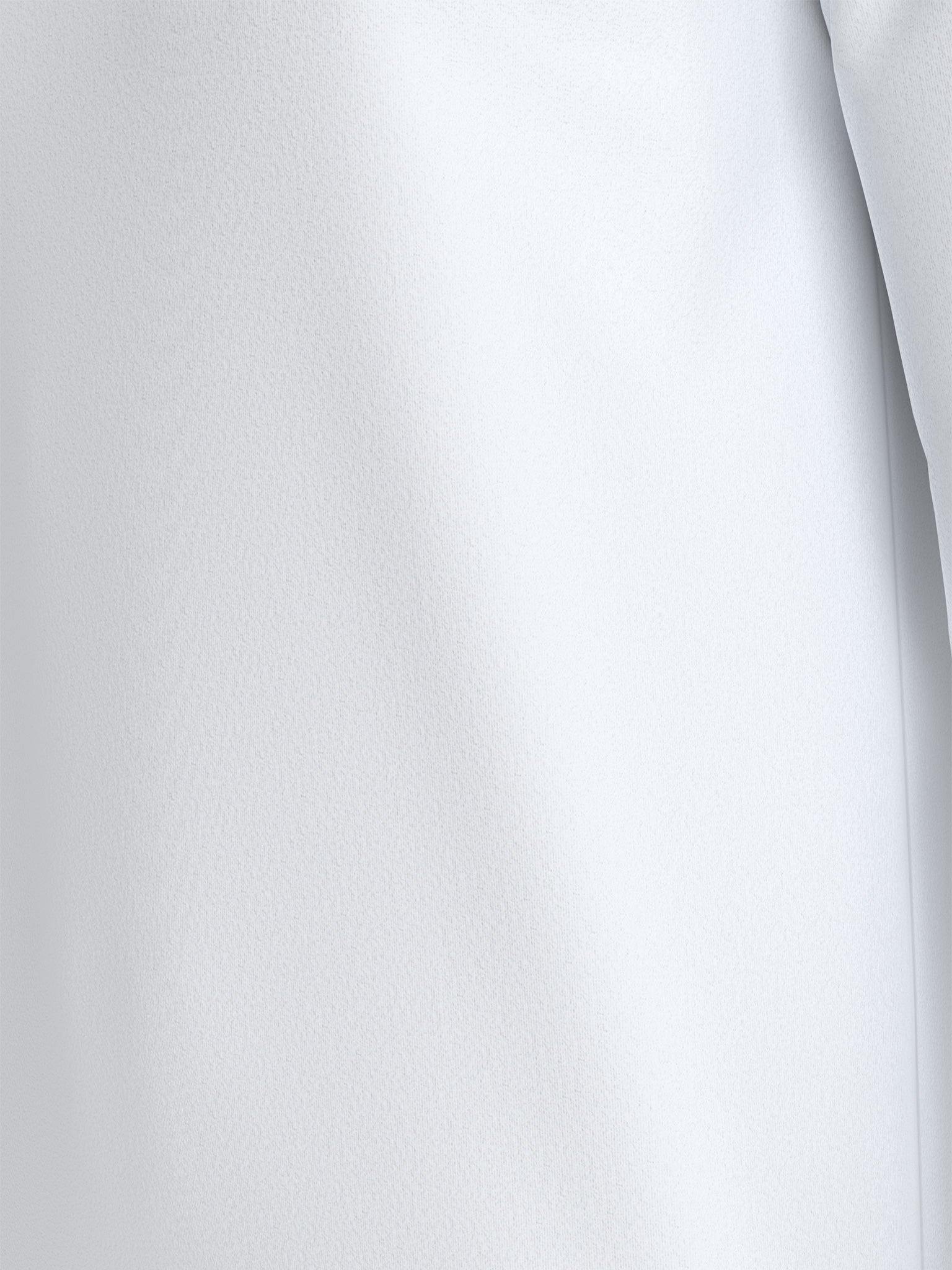 Ανδρική μπλούζα μακό INSTITUTIONAL LS GRAPHIC TEE J30J324654YAF | J30J324654YAF