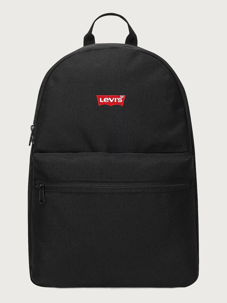 Παιδική τσάντα backpack 9A8837023 | 9A8837023