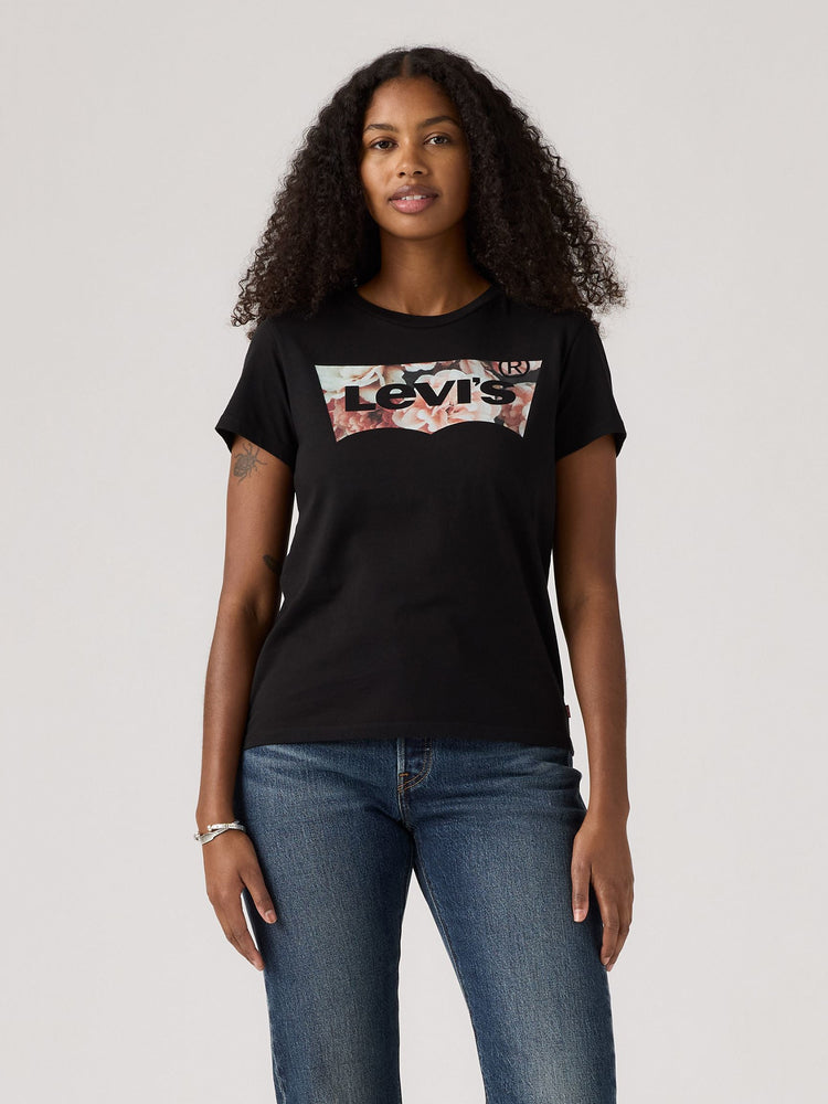 Γυναικείο t-shirt | 173690632