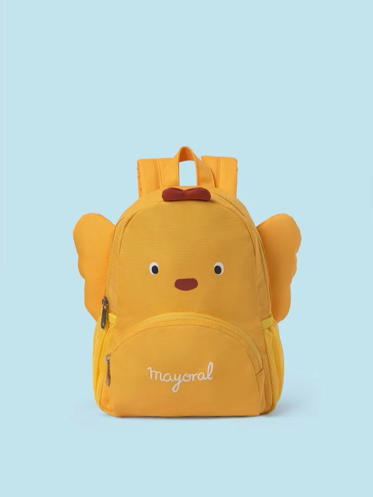 Βρεφικό σακίδιο | 26-19435-070