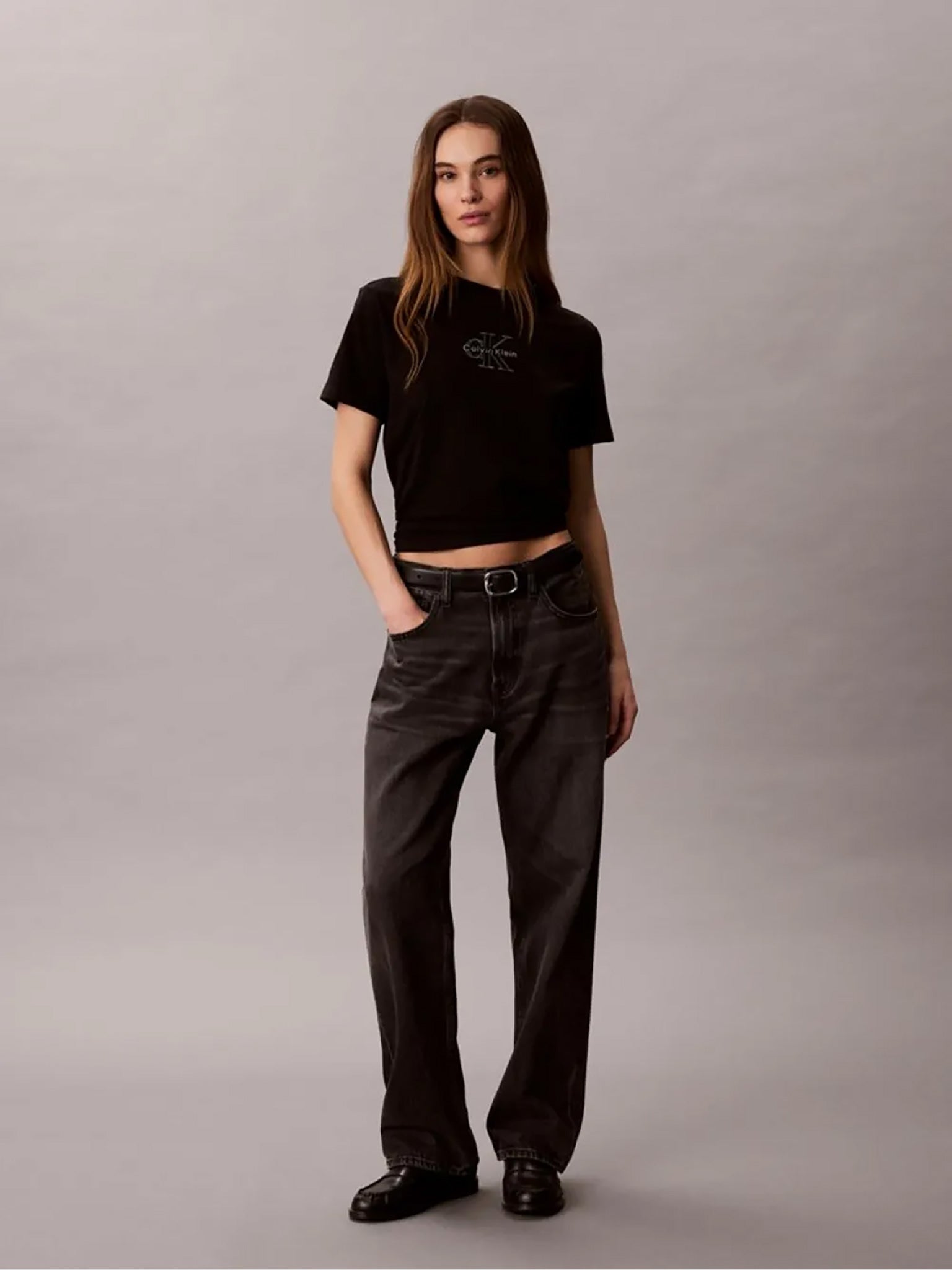 Γυναικείο t-shirt LV047D873GUB1 | LV047D873GUB1