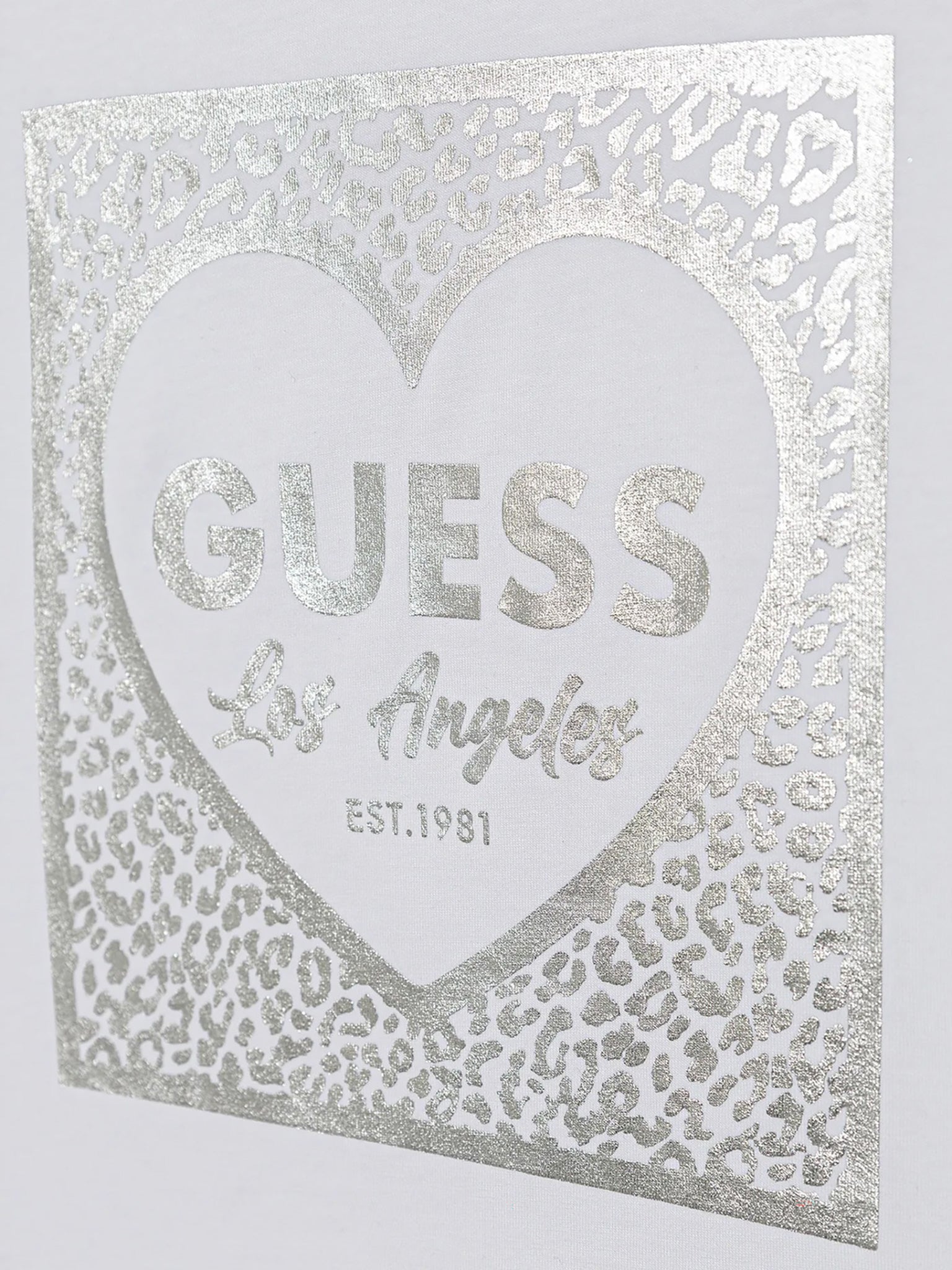 Εφηβική μπλούζα μακό J5BI00J1314G011 | J5BI00J1314G011