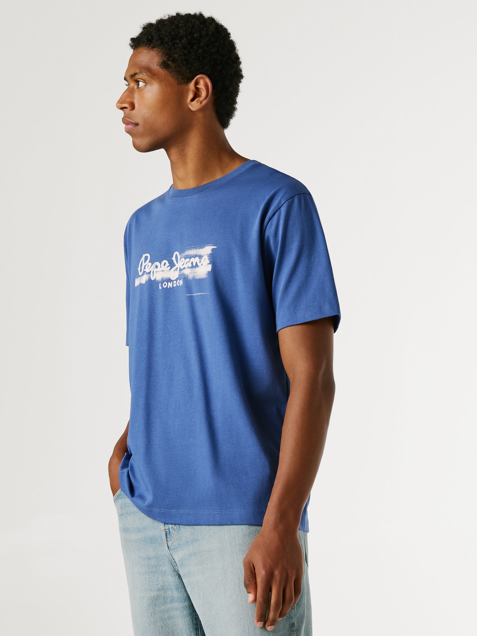 Ανδρικό t-shirt PM5010292701 | PM5010292576