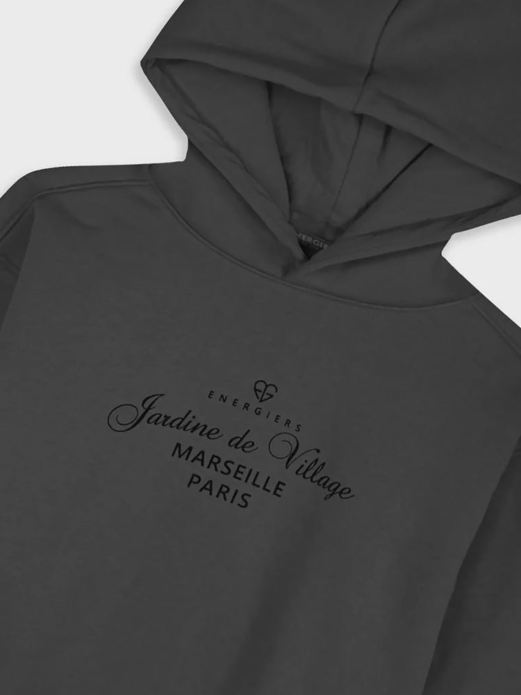 Εφηβικό σετ φόρμας 16-125241-0 | 16-125241-0