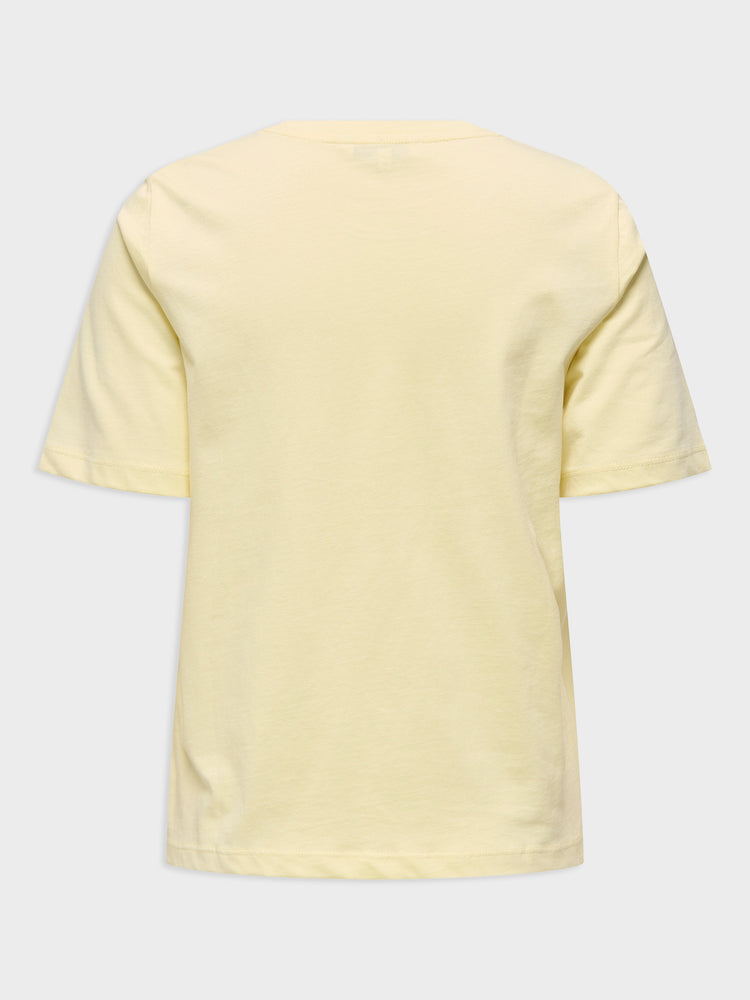 Γυναικείο t-shirt | 15270390