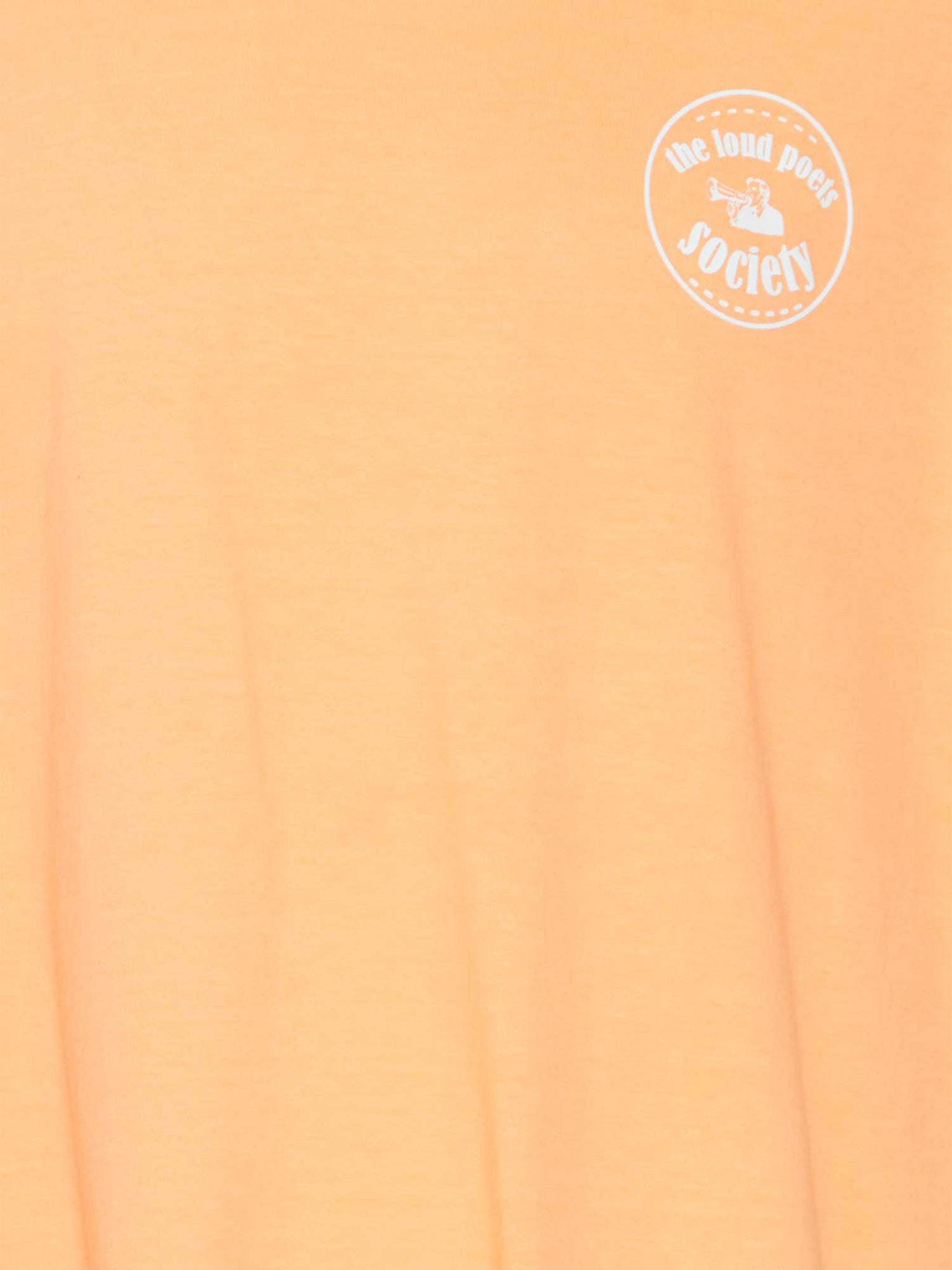 Ανδρικό t-shirt 20716335 | 20716335