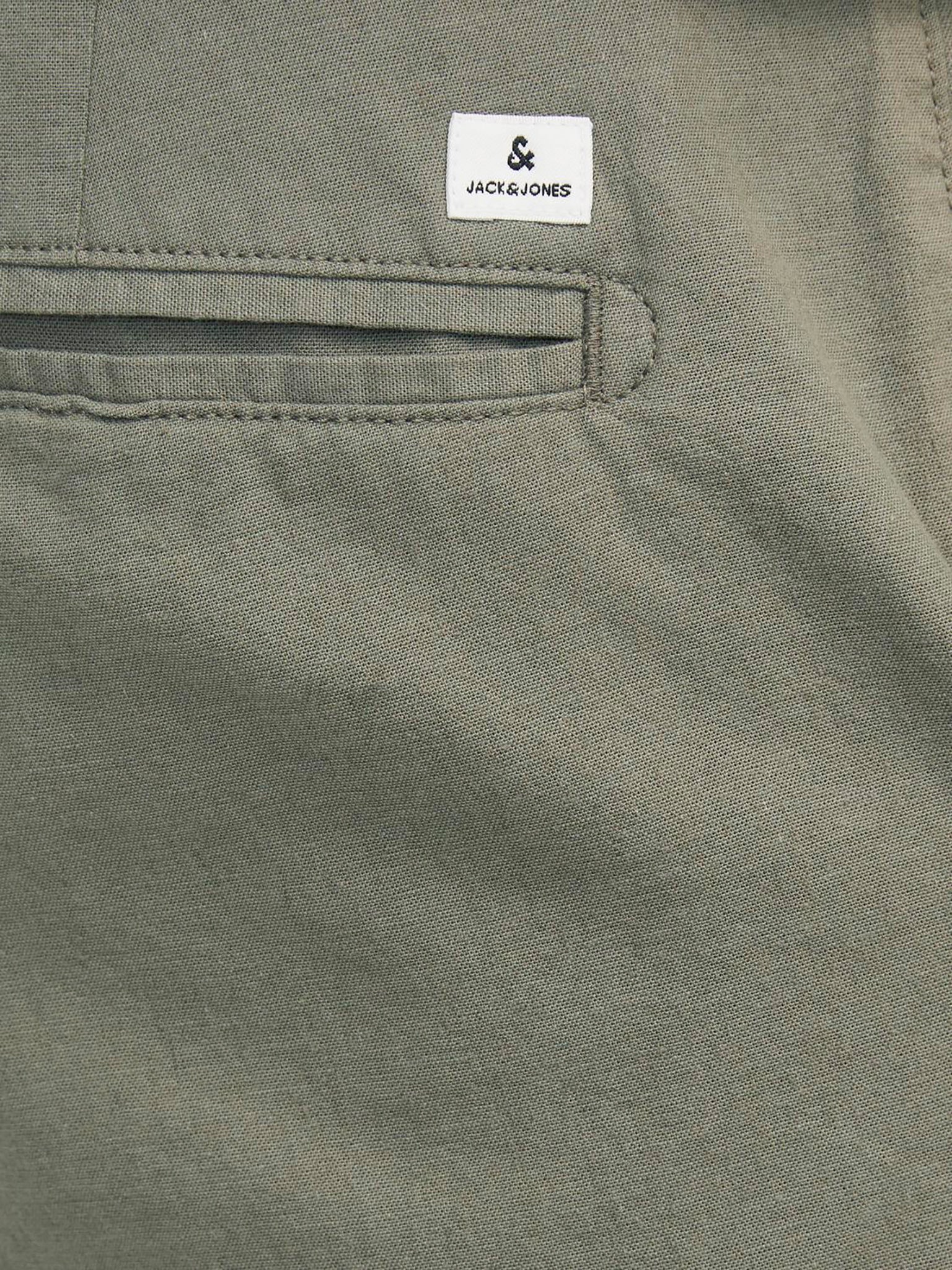 Ανδρική βερμούδα JPSTMARCO BREEZE SHORTS SRT 12229629 | 12229629