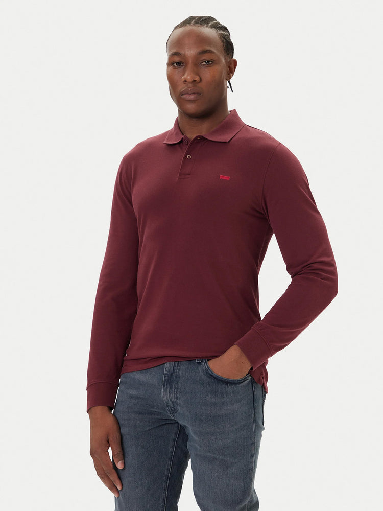 Ανδρικό polo A57970015 | A57970015