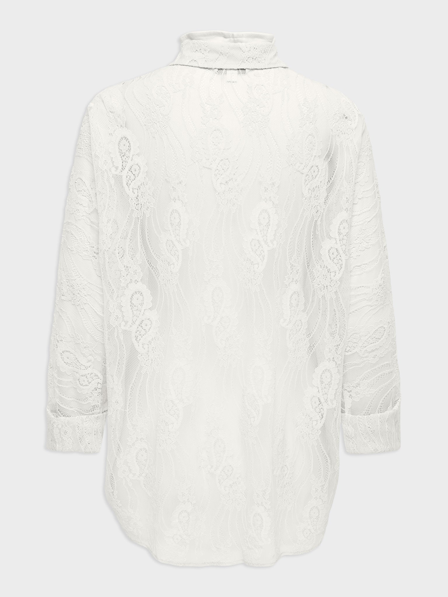 Γυναικείο πουκάμισο | 15369433