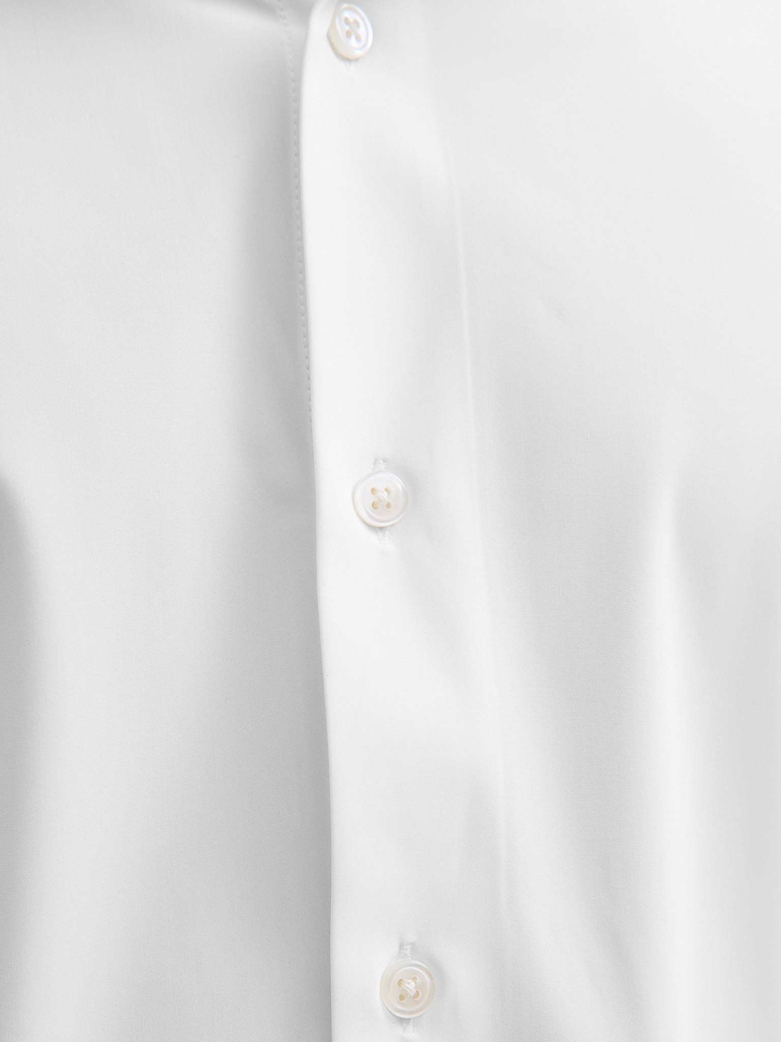 Ανδρικό πουκάμισο JPRBLAACTIVE STRETCH LS SHIRT 12282199 | 12282199