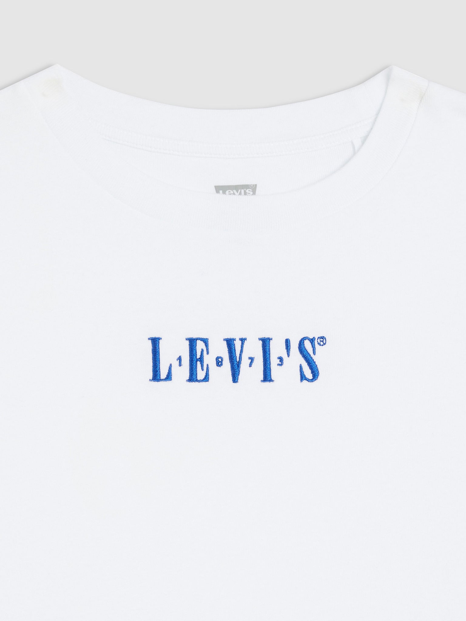 Γυναικείο t-shirt | A87980043