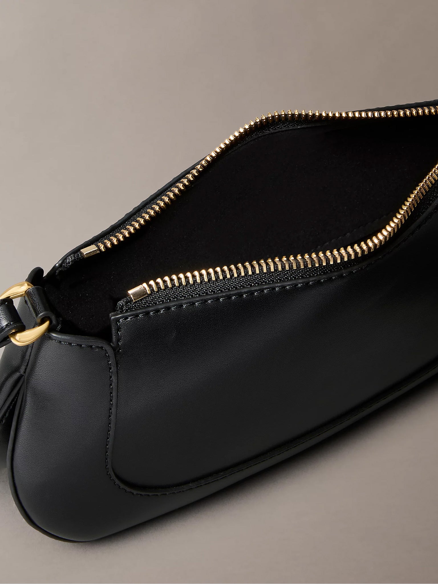 Γυναικεία τσάντα HARDWARE ZIP CROSSBODY LV04F1046GUB1 | LV04F1046GUB1
