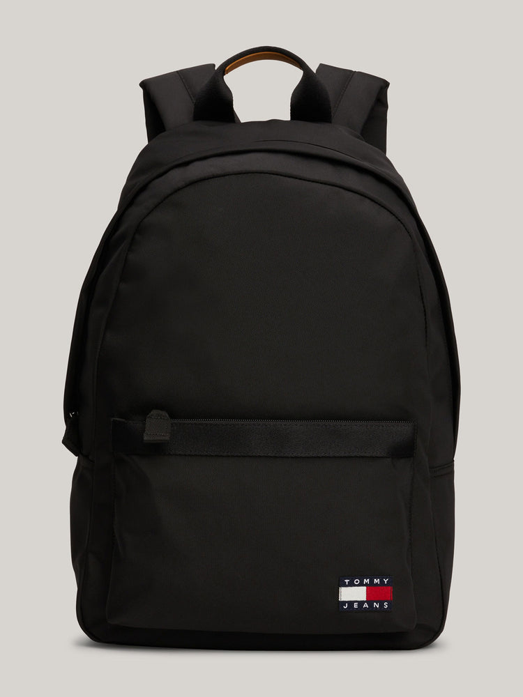 Ανδρικό σακίδιο πλάτης TJM ESSENTIAL D. DOME BACKPACK AM0AM12407BDS | AM0AM12407BDS