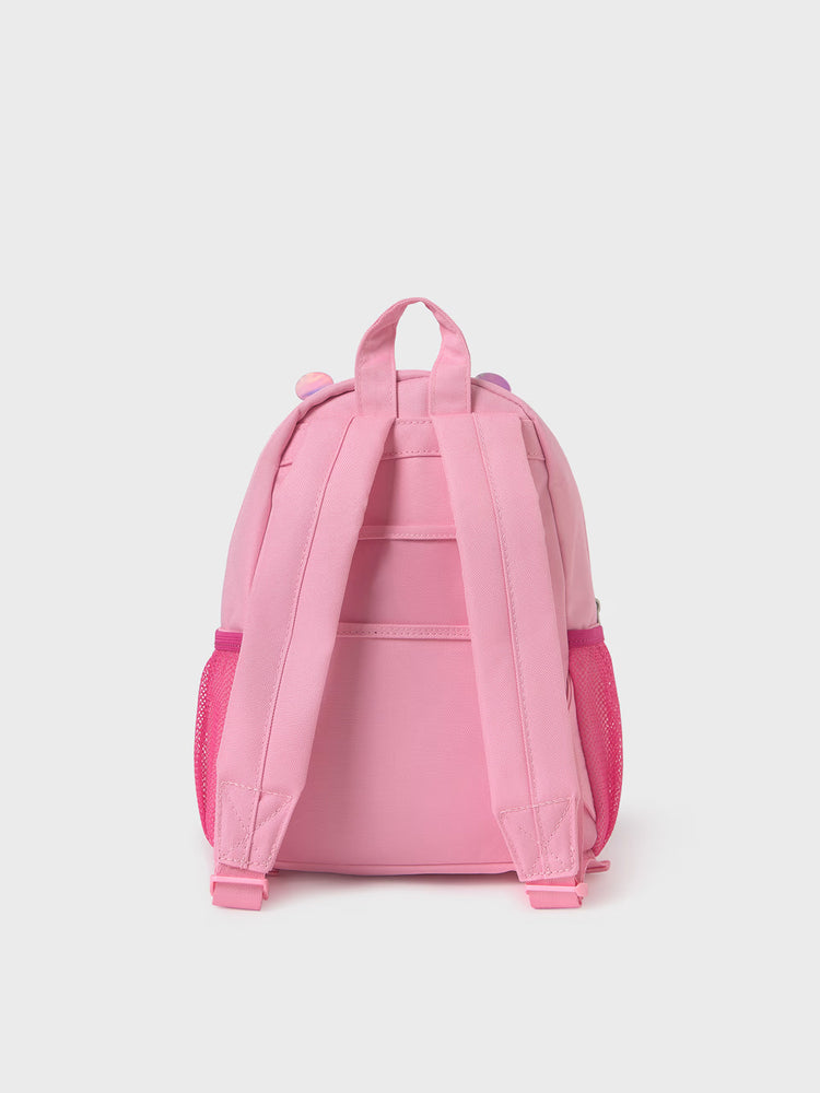 Βρεφικό σακίδιο | 26-19435-069