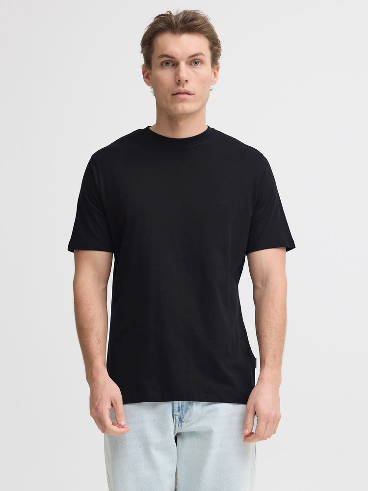 Ανδρικό t-shirt | 20720252