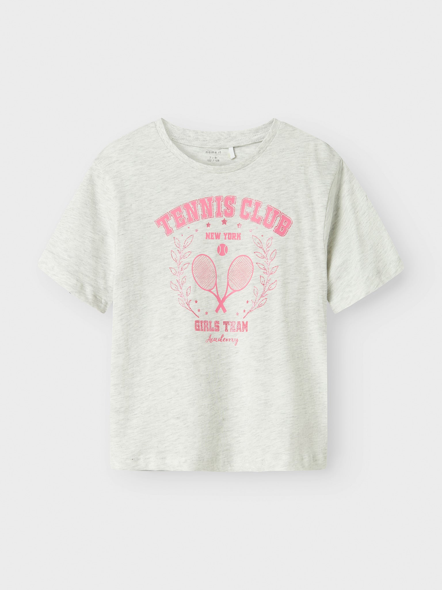 Εφηβική μπλούζα Tennis club NKFBETRIA SS NREG TOP 13237896 | 13237896