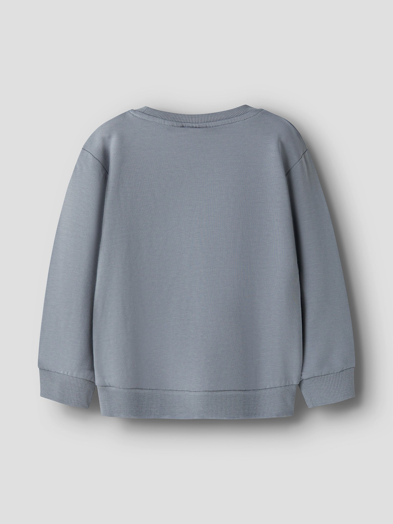 Παιδική μπλούζα φούτερ NMMVUGO LS NREG SWEAT 13234314 | 13234314