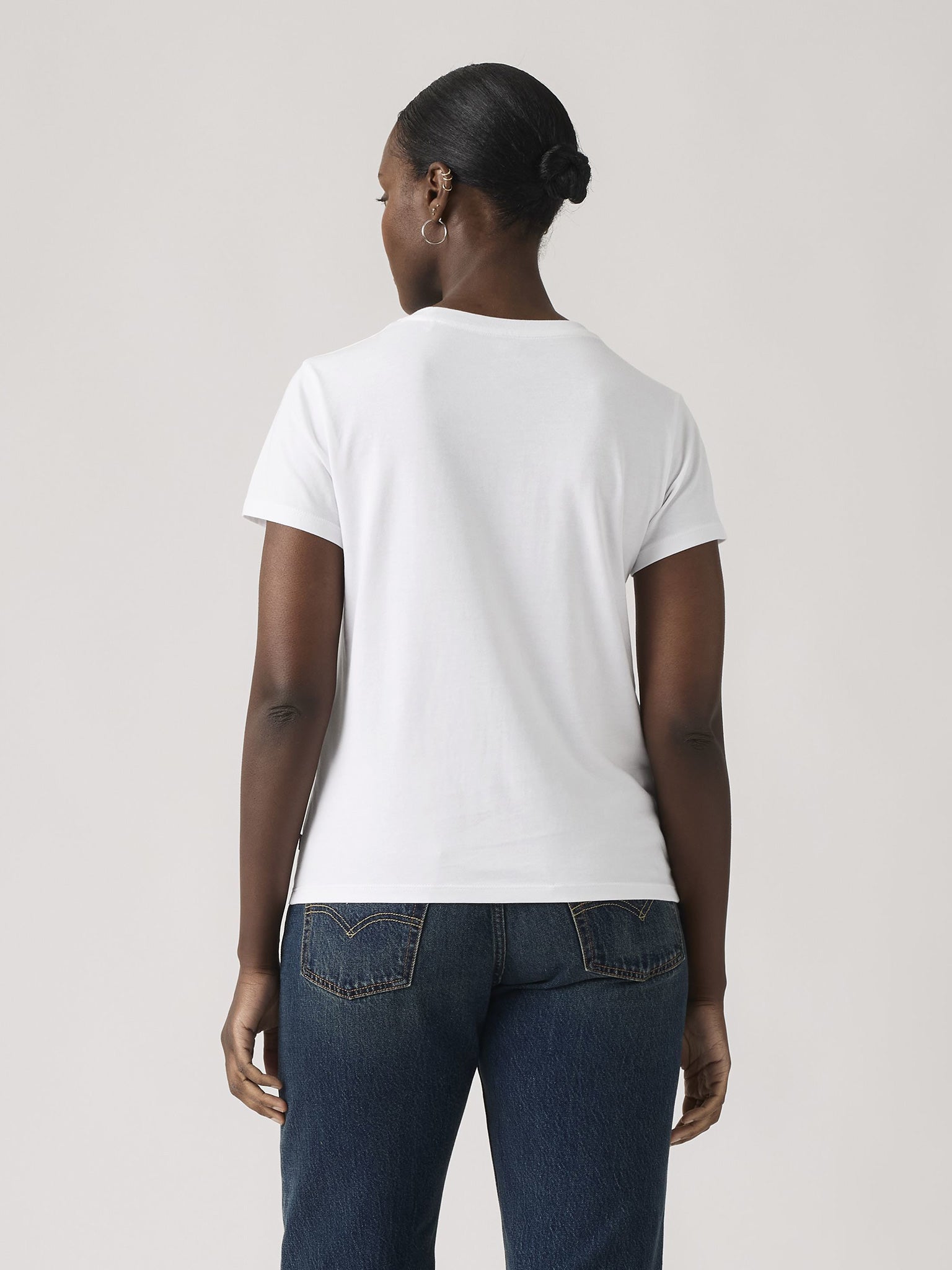 Γυναικείο t-shirt 173693395 | 173693395