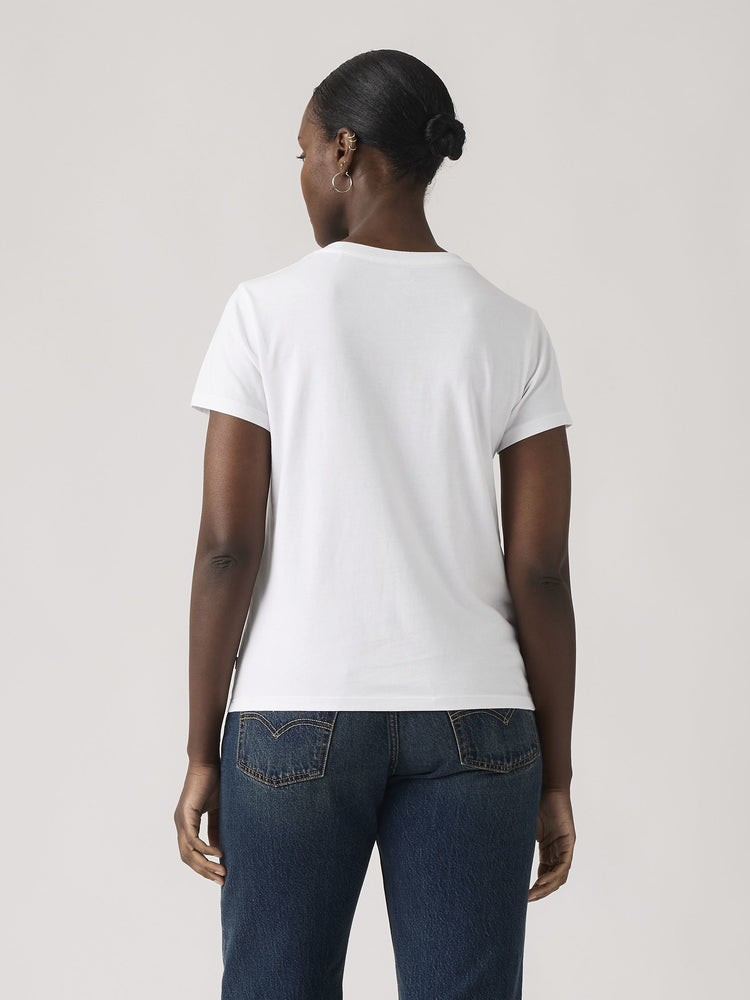 Γυναικείο t-shirt 173693395 | 173693395