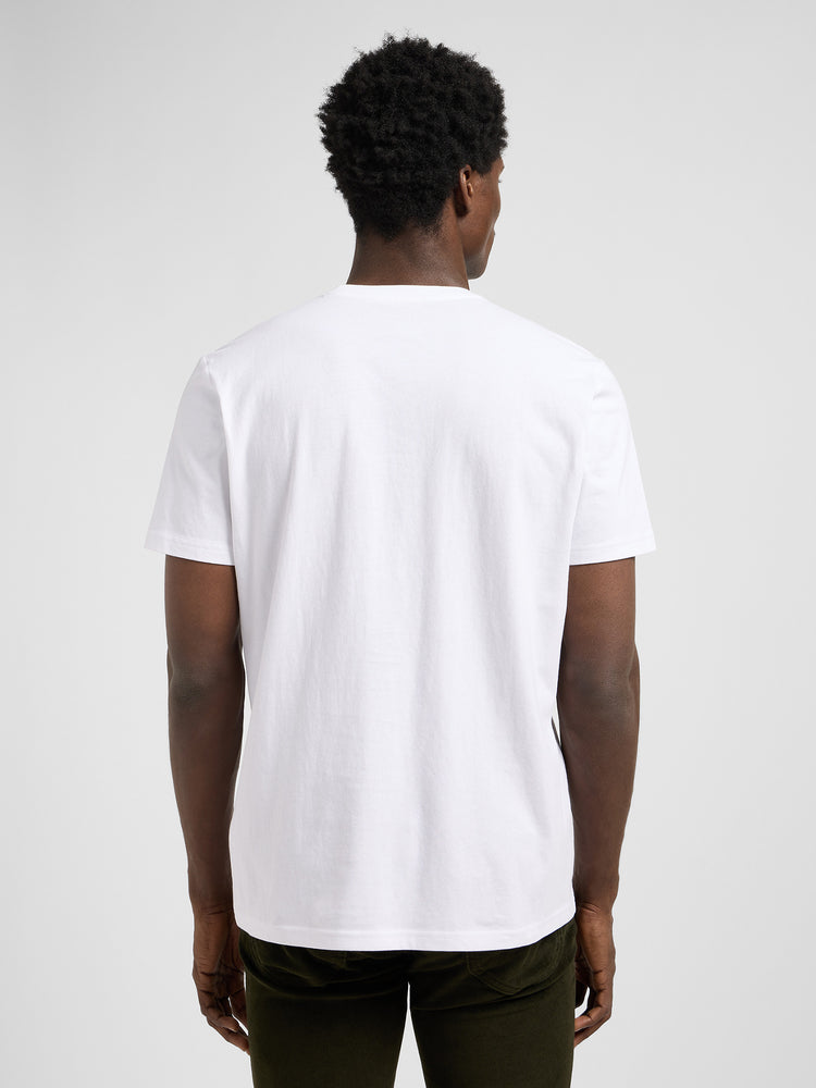 Ανδρικό t-shirt 112370503 | 112370503