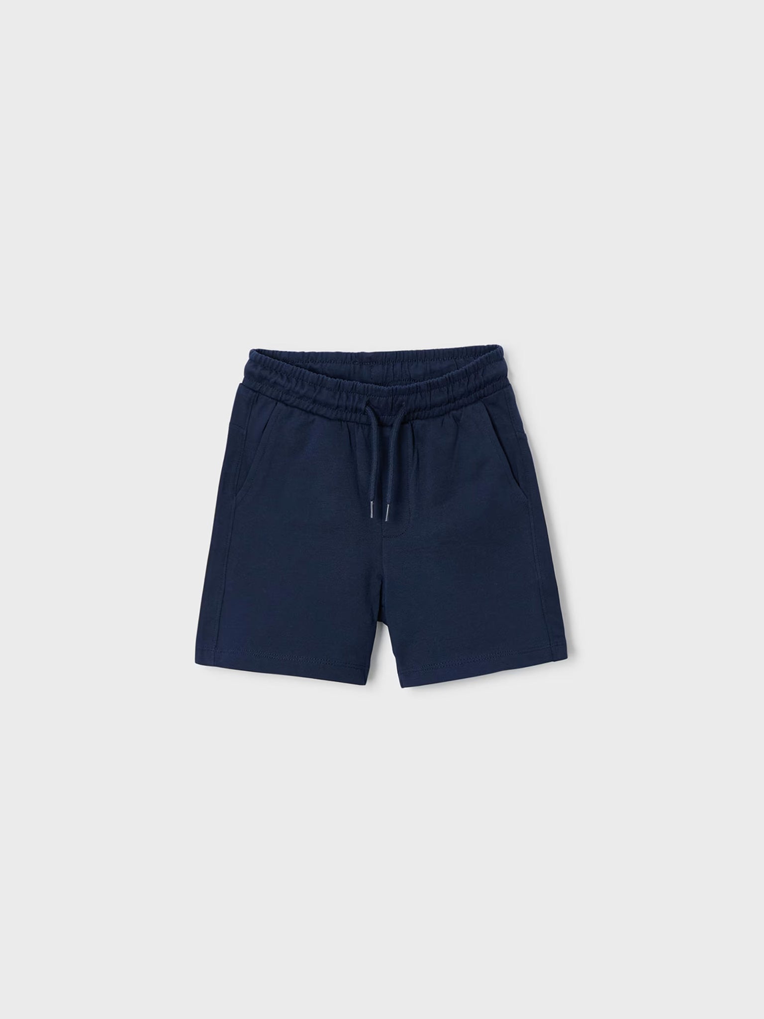 Παιδικό σύνολο 3 τεμ | 26-03604-033